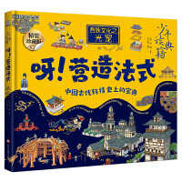  �����x�伮 ѽ���I�취ʽ