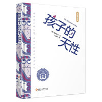  ���ӵ����ԣ���ѭ���ӵ����ԣ�׌���������ǘ��L��