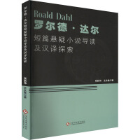 �_�����_(d��)����ƪ����С�f��(d��o)�x���h�g̽��