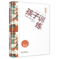 ����Ӗ��