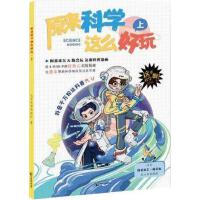 ������������Եă�(y��u)�c(di��n)