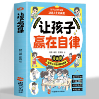 ׌�����A���罻���� ��ͯ��ͥ�����罻�Y�x�� �������W����׌�����������ҹ��������õ��Լ���������