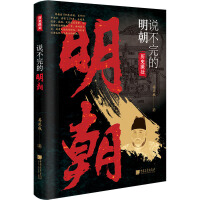 �f���������