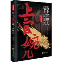 ��(d��ng)�Ϲ���������t��