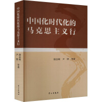 �Ї����r�������R��˼���x��