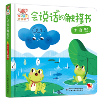 ��(hu��)�fԒ���|����