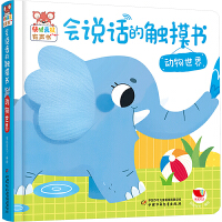 ���fԒ���|����