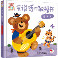 ���fԒ���|����