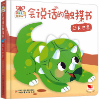 ��(hu��)�f(shu��)Ԓ���|����