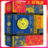  ����ĕ�(sh��)�ݡ���ؐ����