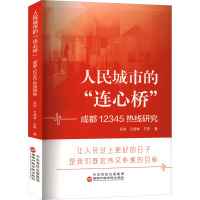 ������еġ��B�Ę�