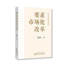 Ҫ���Ј�(ch��ng)���ĸ�