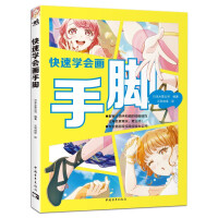 ���ٌW(xu��)��(hu��)�����_