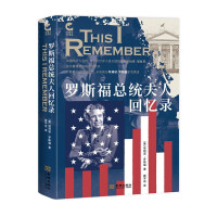 �_˹�����y(t��ng)���˻ؑ��