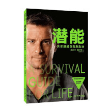  ���ܣ�ؐ����Խ���Ҽ���(l��)��