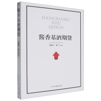 �u�������؛