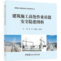 ����ʩ����̎���I(y��)���@��ȫ�[���D��