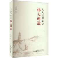 �˴��x��(sh��)�Pӛ������(chu��ng)��