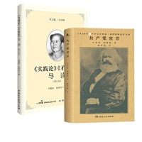 ���¿ƌW(xu��)���g(sh��)���I(y��)�n��˼���о�