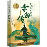 �����l(shu��)�˲��R(sh��)��