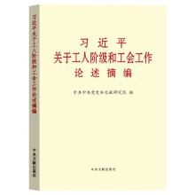 �Ϻ�46�������n