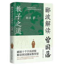 �B�����x����������֮��