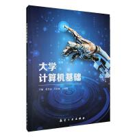 ��W(xu��)Ӌ(j��)��C(j��)���A(ch��)