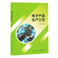 ��Ӯa(ch��n)Ʒ���a(ch��n)��ˇ