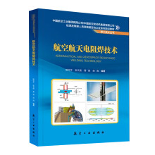 ���պ�����躸���g(sh��)