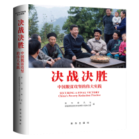 �Q��(zh��n)�Q��