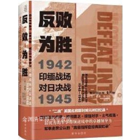 �V���O(sh��)Ӌ(j��)�c��(chu��ng)��