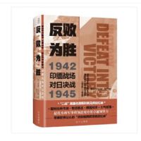 ���ʽ�̌W(xu��)ģʽ��(du��)��W(xu��)�����A�W(xu��)��(x��)Ч�ܵ�Ӱ푼���(sh��)�`�о�