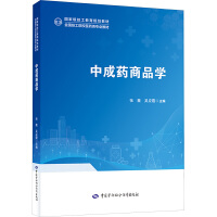 �г�ˎ��Ʒ�W(xu��)