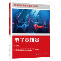 ��Ӹ�(j��ng)���T