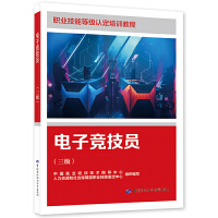 ��Ӹ�(j��ng)���T