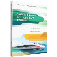 �F·��I(y��)����ȫ���a(ch��n)�c�I(y��)���������ˆT�����A��֪�R