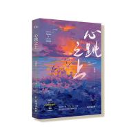 ����֮��