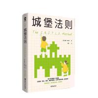  �Ǳ����t����ĸ����7����������һ����(qi��ng)��