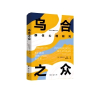 ����֮��