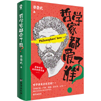 �܌W(xu��)�Ҷ���(��i)���l(shu��)��