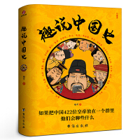 �����D�����D˼�S