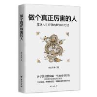 ����������������