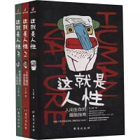  �@��������. 3, ���߳��µ�����Ҏ(gu��)��