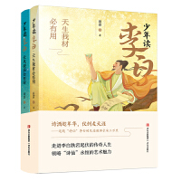 �����x���