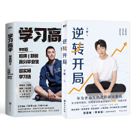 ���D�_��