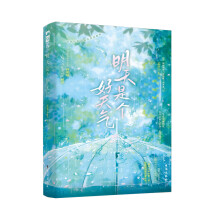  �����ǂ�(g��)�����