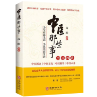 ���t(y��)��Щ��