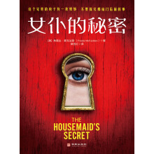  Ů�͵����� ���������R�d���ɕ��N���܊��ȫ���N��300�f������(d��ng)��(d��ng)�װl(f��)���ߺ���ӡ���棬�������|Ұ���ᡱ�����_(d��)�����˷��ǟ�