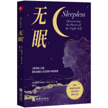  �o(w��)�� �������ǻ����L(zh��ng)ҹ���� ����ҹ�펧�o��ğo(w��)�޿����c��(d��)������