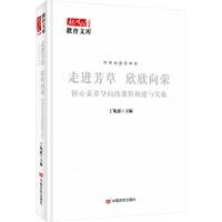 ���M���� ������s